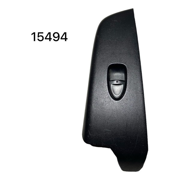 Botao Traseiro Esquerdo New Civic Com Moldura 15494