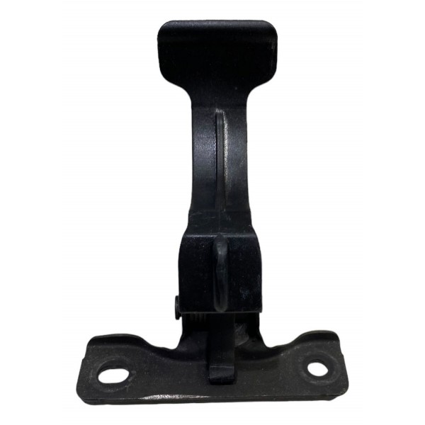 Alavanca Fechadura Capo Peugeot 208 2014 A 2019 15310