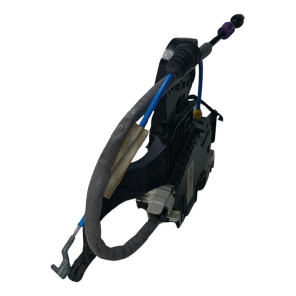 Fechadura Dianteira Direita Mercedes A200 B200 2013 2019