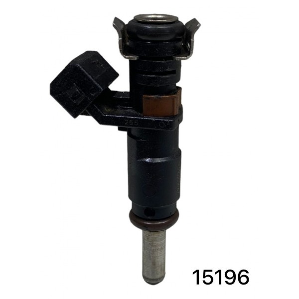 Bico Injetor Bmw 118i 120i 320i X1 2.0 16v 15196