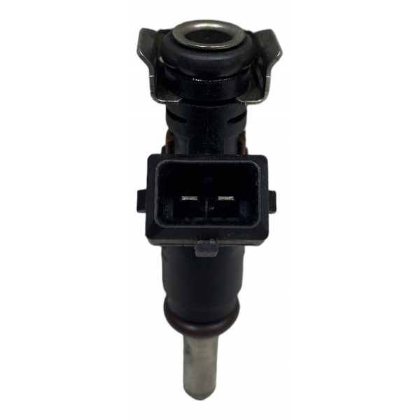 Bico Injetor Bmw 118i 120i 320i X1 2.0 16v 15197