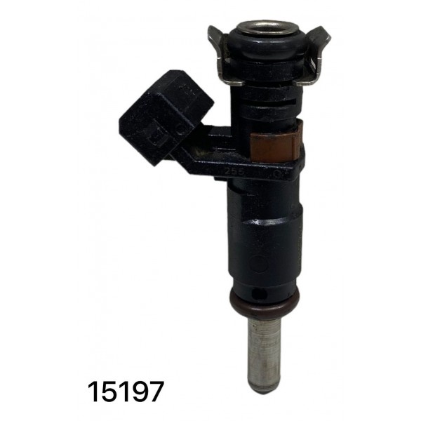 Bico Injetor Bmw 118i 120i 320i X1 2.0 16v 15197