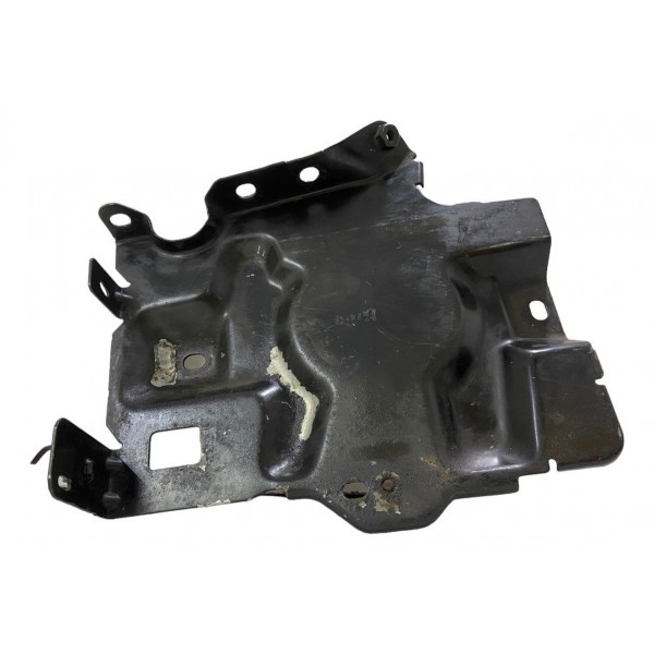 Suporte Bateria Peugeot 308 408 2.0 2012 13632