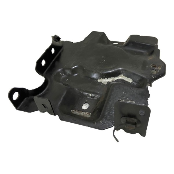 Suporte Bateria Peugeot 308 408 2.0 2012 13632