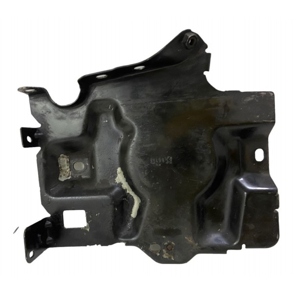 Suporte Bateria Peugeot 308 408 2.0 2012 13632