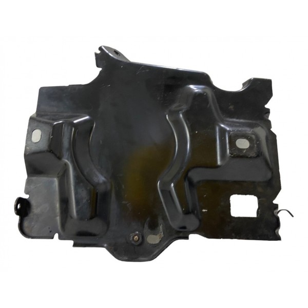 Suporte Bateria Peugeot 308 408 2.0 2012 13632