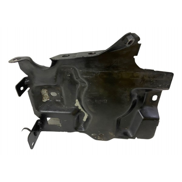 Suporte Bateria Peugeot 308 408 2.0 2012 13632