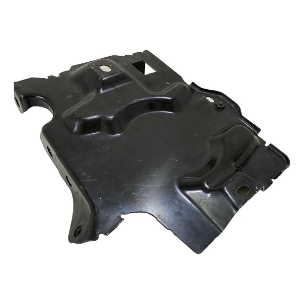 Suporte Bateria Peugeot 308 408 2.0 2012 13632