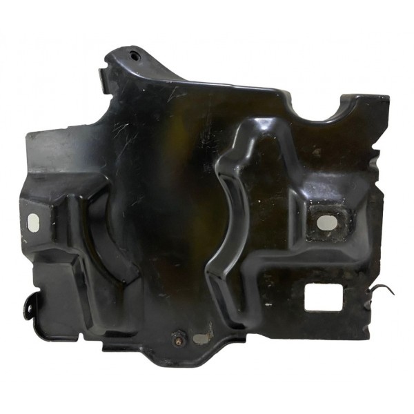 Suporte Bateria Peugeot 308 408 2.0 2012 13632