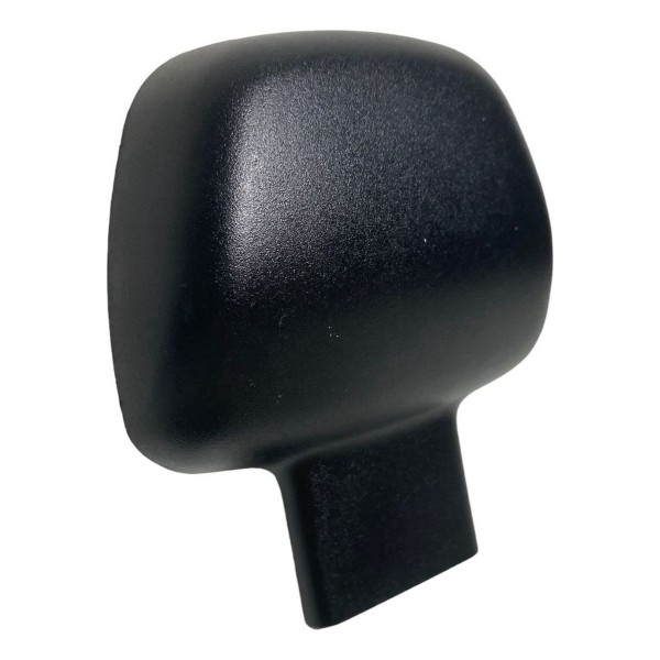 Acabamento Sensor Chuva Mercedes Clc 200 2009/10 14024