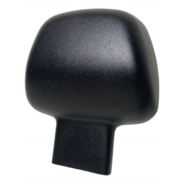 Acabamento Sensor Chuva Mercedes Clc 200 2009/10 14024