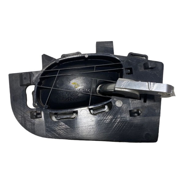 Maçaneta Interna Dianteira Esquerda Peugeot 206 207 14028