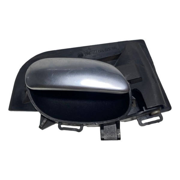 Maçaneta Interna Dianteira Esquerda Peugeot 206 207 14028