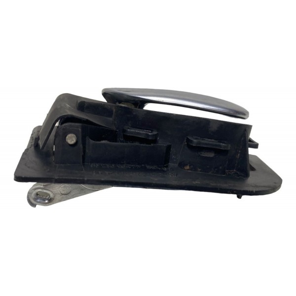 Maçaneta Interna Dianteira Esquerda Peugeot 206 207 14028
