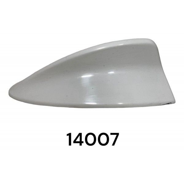 Base Antena Teto Bmw 320i 120i 2009 A 2012 14007