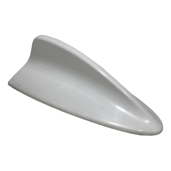 Base Antena Teto Bmw 320i 120i 2009 A 2012 14007