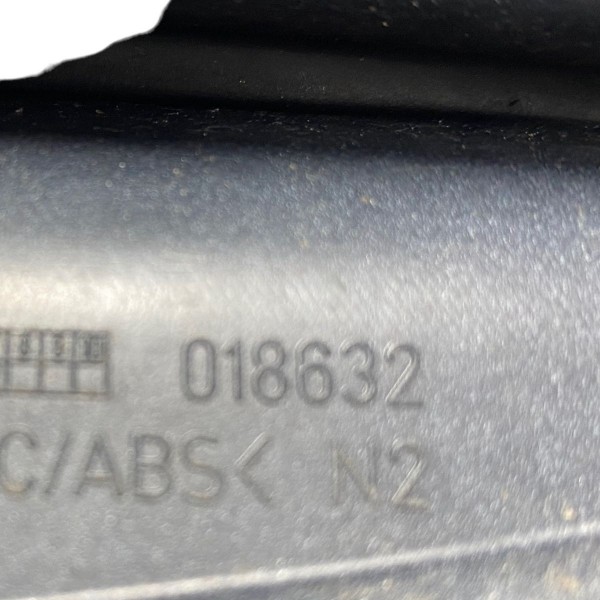 Base Antena Teto Bmw 320i 120i 2009 A 2012 14007