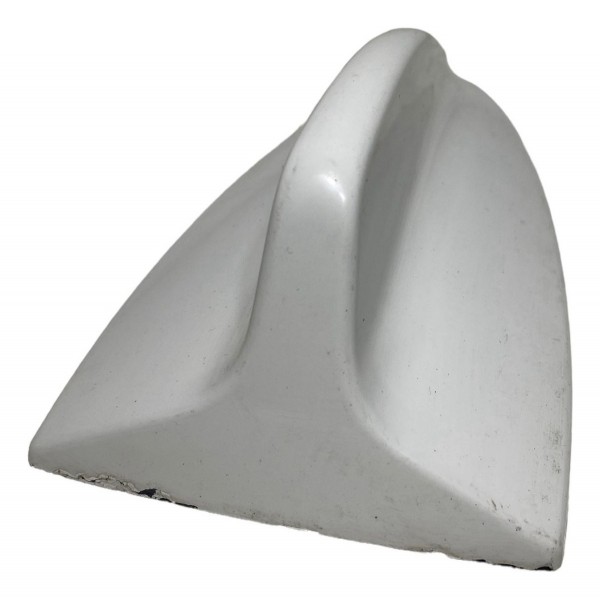 Base Antena Teto Bmw 320i 120i 2009 A 2012 14007