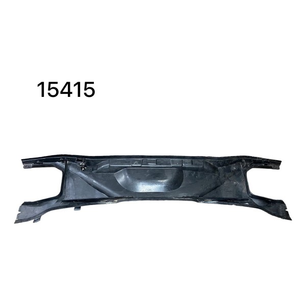 Suporte Churrasqueira Parabrisa-bmw 120i 320i 2007à11 15415