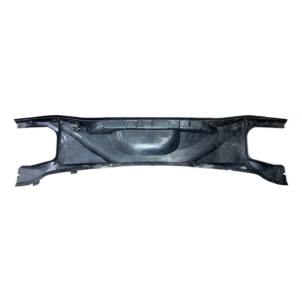 Suporte Churrasqueira Parabrisa-bmw 120i 320i 2007à11 15415