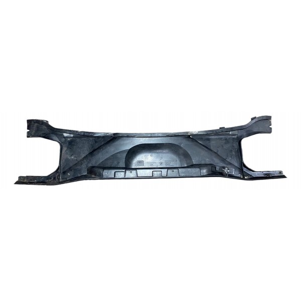 Suporte Churrasqueira Parabrisa-bmw 120i 320i 2007à11 15415