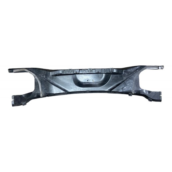 Suporte Churrasqueira Parabrisa-bmw 120i 320i 2007à11 15415