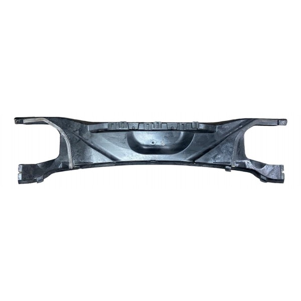 Suporte Churrasqueira Parabrisa-bmw 120i 320i 2007à11 15415
