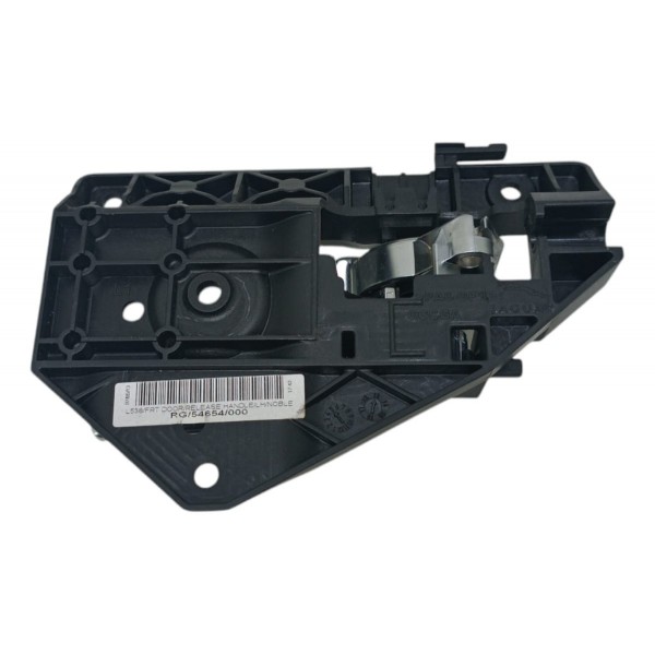Maçaneta Interna Porta Dianteira Esquerda Evoque 2012 2015
