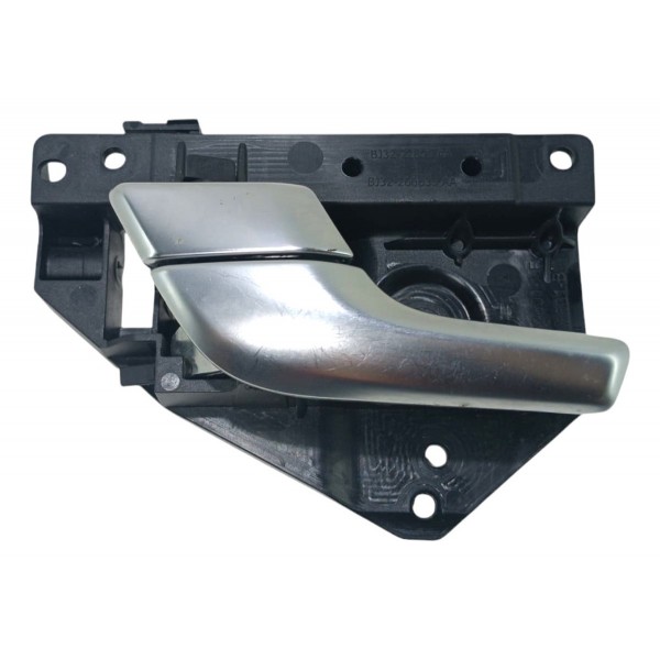 Maçaneta Interna Porta Dianteira Esquerda Evoque 2012 2015