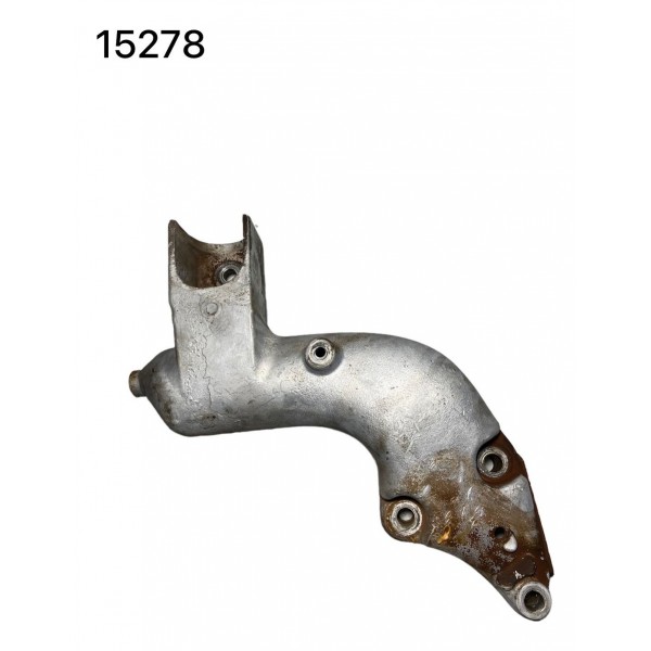 Suporte Superior Do Motor Peugeot 1.4 207 2009 A 2011 15278