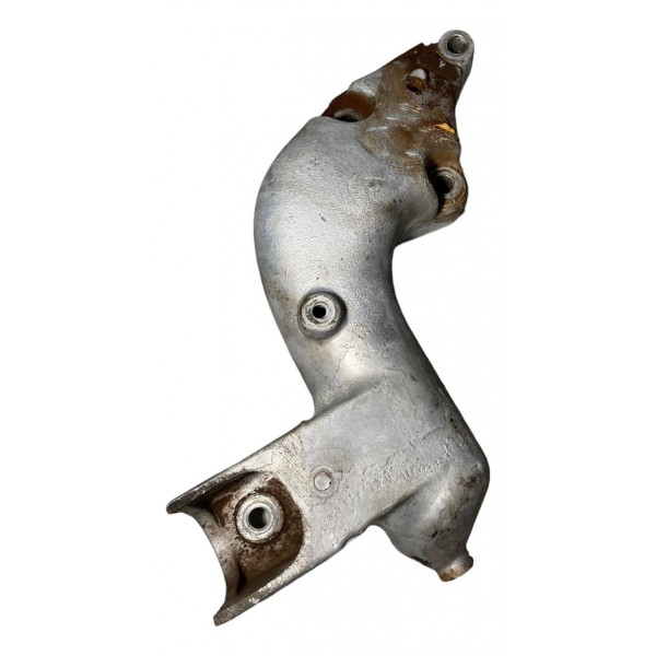 Suporte Superior Do Motor Peugeot 1.4 207 2009 A 2011 15278