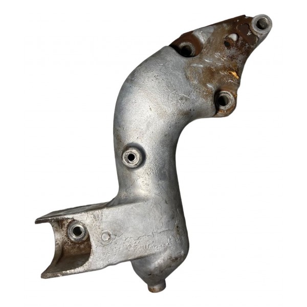 Suporte Superior Do Motor Peugeot 1.4 207 2009 A 2011 15278