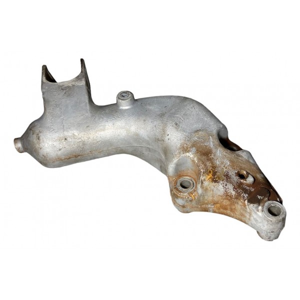 Suporte Superior Do Motor Peugeot 1.4 207 2009 A 2011 15278