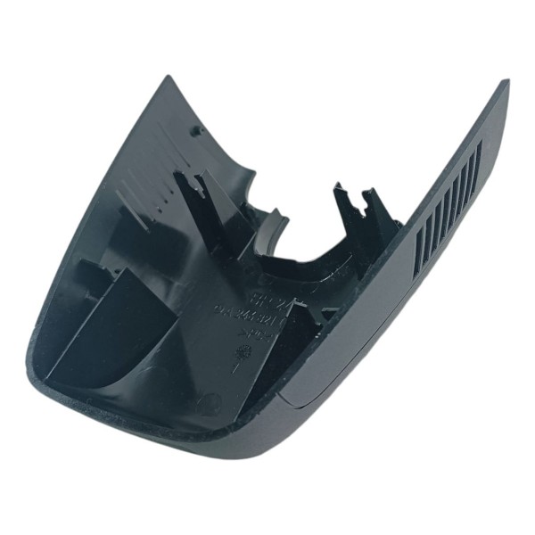 Acabamento Retrovisor Interno Mercedes B200 1.6 2012 2013
