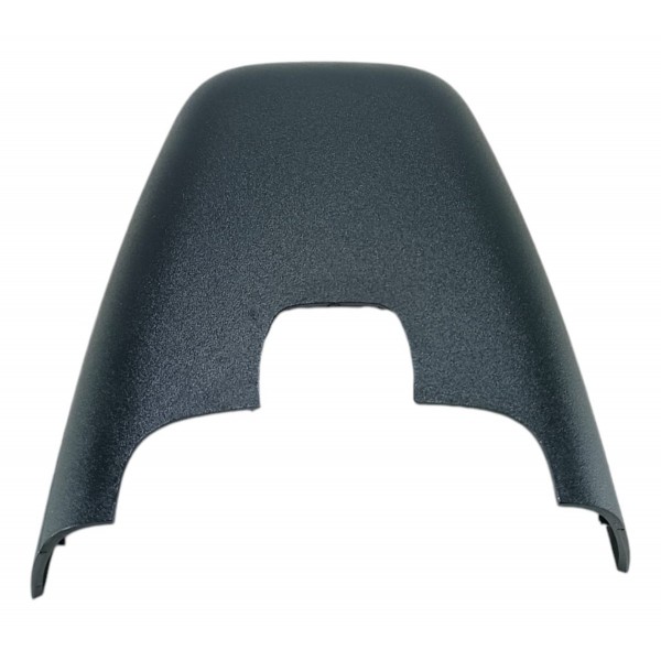 Acabamento Retrovisor Interno Mercedes B200 1.6 2012 2013