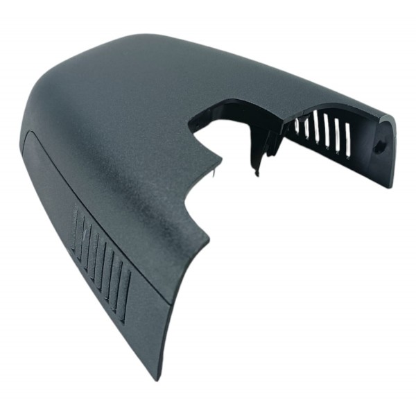 Acabamento Retrovisor Interno Mercedes B200 1.6 2012 2013