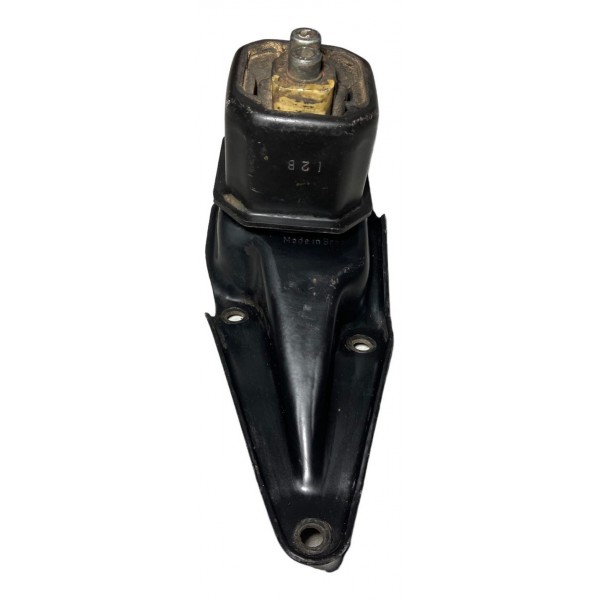 Suporte Coxim Motor Vw Gol G3 2002 A 2010 15419