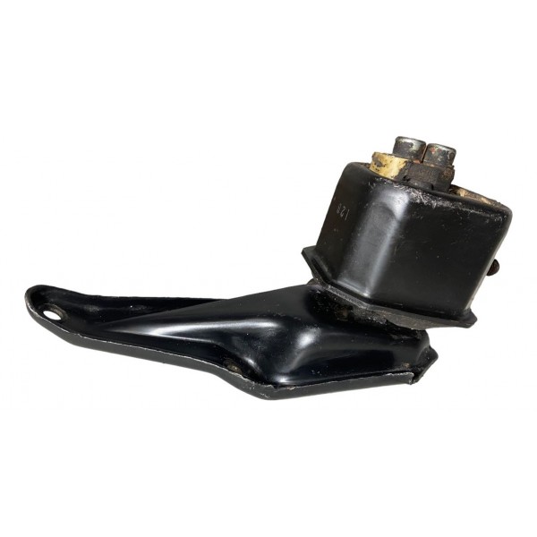 Suporte Coxim Motor Vw Gol G3 2002 A 2010 15419