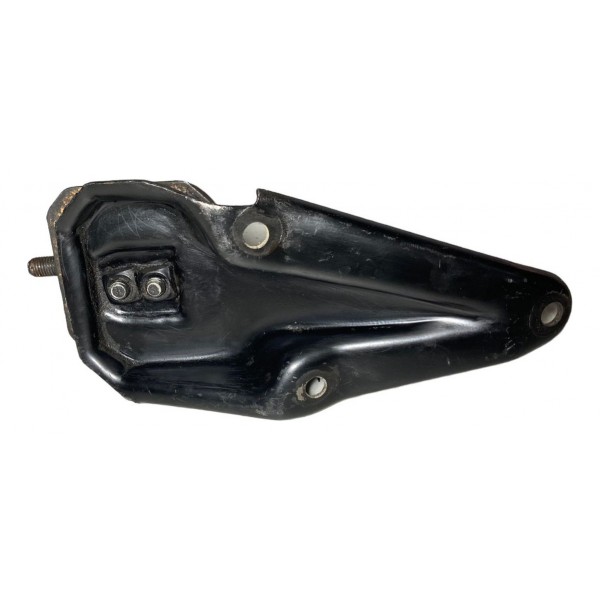 Suporte Coxim Motor Vw Gol G3 2002 A 2010 15419