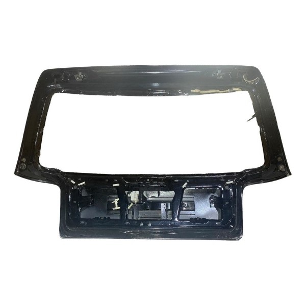 Tampa Traseira Vw Golf 1999 A 2007 15258