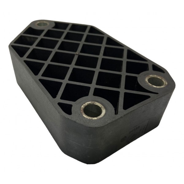 Suporte Do Trambulador Fiat Idea 15273