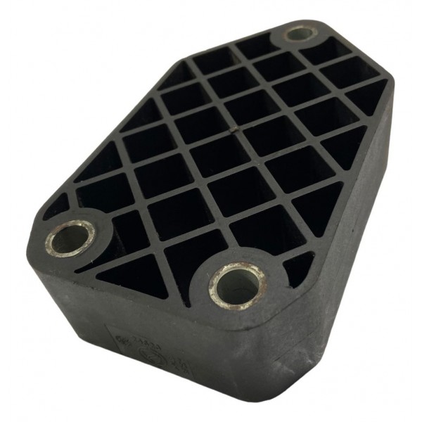 Suporte Do Trambulador Fiat Idea 15273