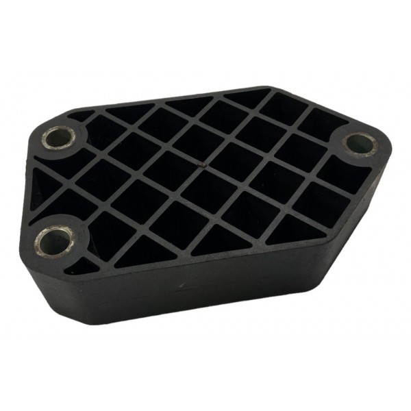 Suporte Do Trambulador Fiat Idea 15273