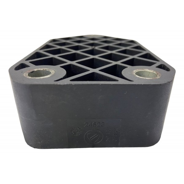 Suporte Do Trambulador Fiat Idea 15273