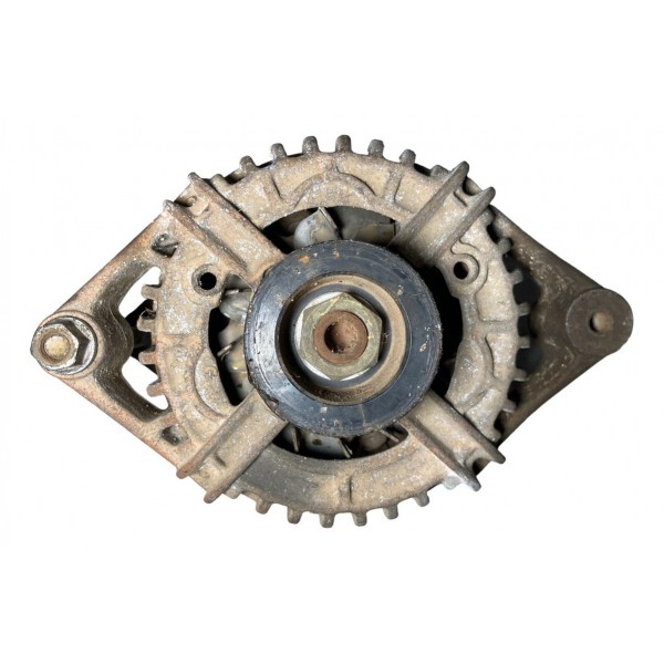 Alternador Gmastra Vectrazafira1.8 2.0 2.2 120a99á2011 15407