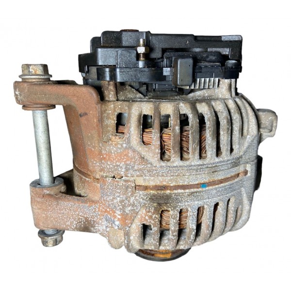 Alternador Gmastra Vectrazafira1.8 2.0 2.2 120a99á2011 15407