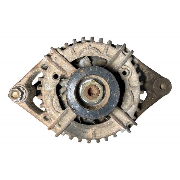 Alternador Gmastra Vectrazafira1.8 2.0 2.2 120a99á2011 15407