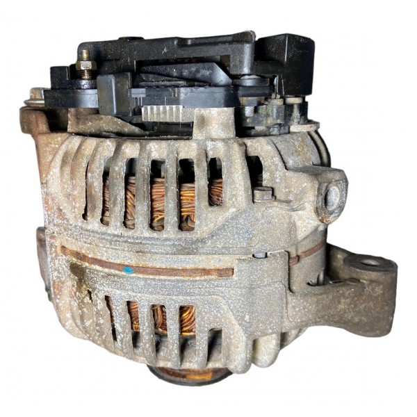 Alternador Gmastra Vectrazafira1.8 2.0 2.2 120a99á2011 15407