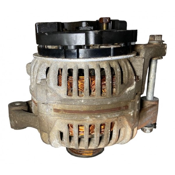 Alternador Gmastra Vectrazafira1.8 2.0 2.2 120a99á2011 15407