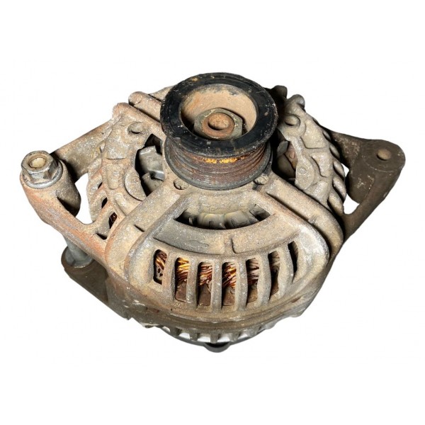 Alternador Gmastra Vectrazafira1.8 2.0 2.2 120a99á2011 15407